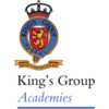 king's group academies