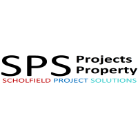 scholfield project solutions limited