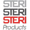 steri products limited