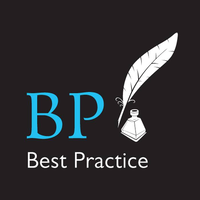 best practice law limited