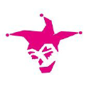 hastings fat tuesday c.i.c.