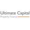 ultimate capital limited