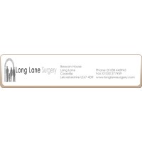 longlane surgery ltd