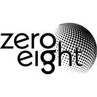 zero eight global limited