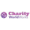 charity world