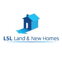 lsl land & new homes ltd