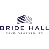 bride hall developments ltd