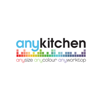 any kitchen limited