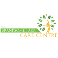 kanesbury care branksome park limited