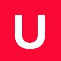 unwritten group limited