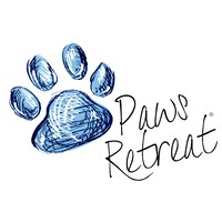 paws retreat ltd