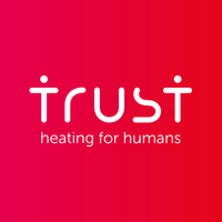 trust electric heating ltd