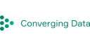 converging data limited