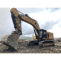 clover equipment uk ltd