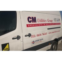 cmu infrastructure limited