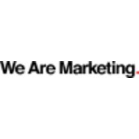 we are marketing uk limited
