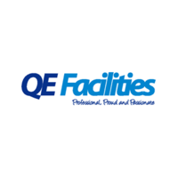 qe facilities limited