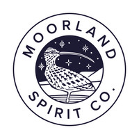 moorland spirit company limited