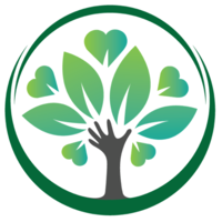 heart of birmingham vocational college ltd