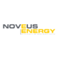 noveus energy limited