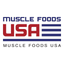muscle foods limited