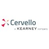 cervello limited