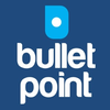 bullet point ltd