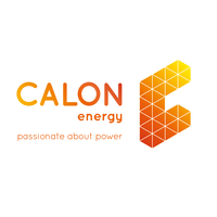 calon energy limited