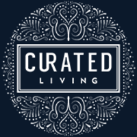 curated living limited