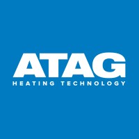 atag heating technology uk limited