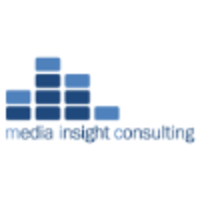 media insight consulting limited