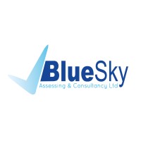 blue sky assessing & consultancy ltd