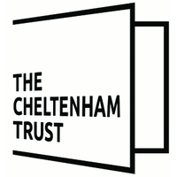 the cheltenham trust