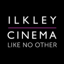 ilkley cinema ltd