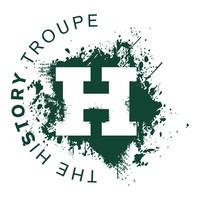 the history troupe limited