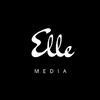 elle media limited