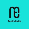 teal media ltd