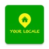 yourlocale ltd