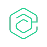 emerging advisory ltd