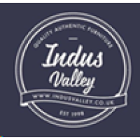 indus valley furniture limited