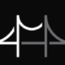 iron bridge finance limited