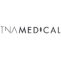 tna medical limited