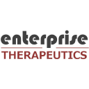 enterprise therapeutics ltd