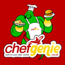 chef genie ltd