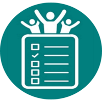 mob opinions limited