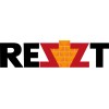 rezizt limited