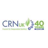 council for responsible nutrition uk ltd