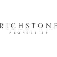 richstone properties limited