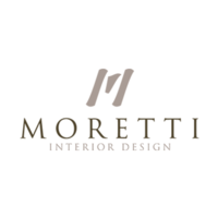 moretti interior design limited