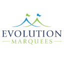 evolution covers limited